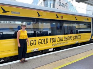  643526588b6a0 643526588b6a16410356905511 6410356905512gold Geese Wrapped Train.jpg.jpg