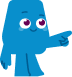 674fd8310f513 674fd8310f514pip.png