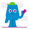  67e8ce74235b7 67e8ce74235b9pip.png