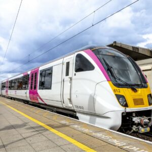  68245ac88fcb4 68245ac88fcb5aventra Bombardier Bombardier Aventra Class 720 London People Station Train West Ham West Ham Station.jpg.jpg (2).jpg