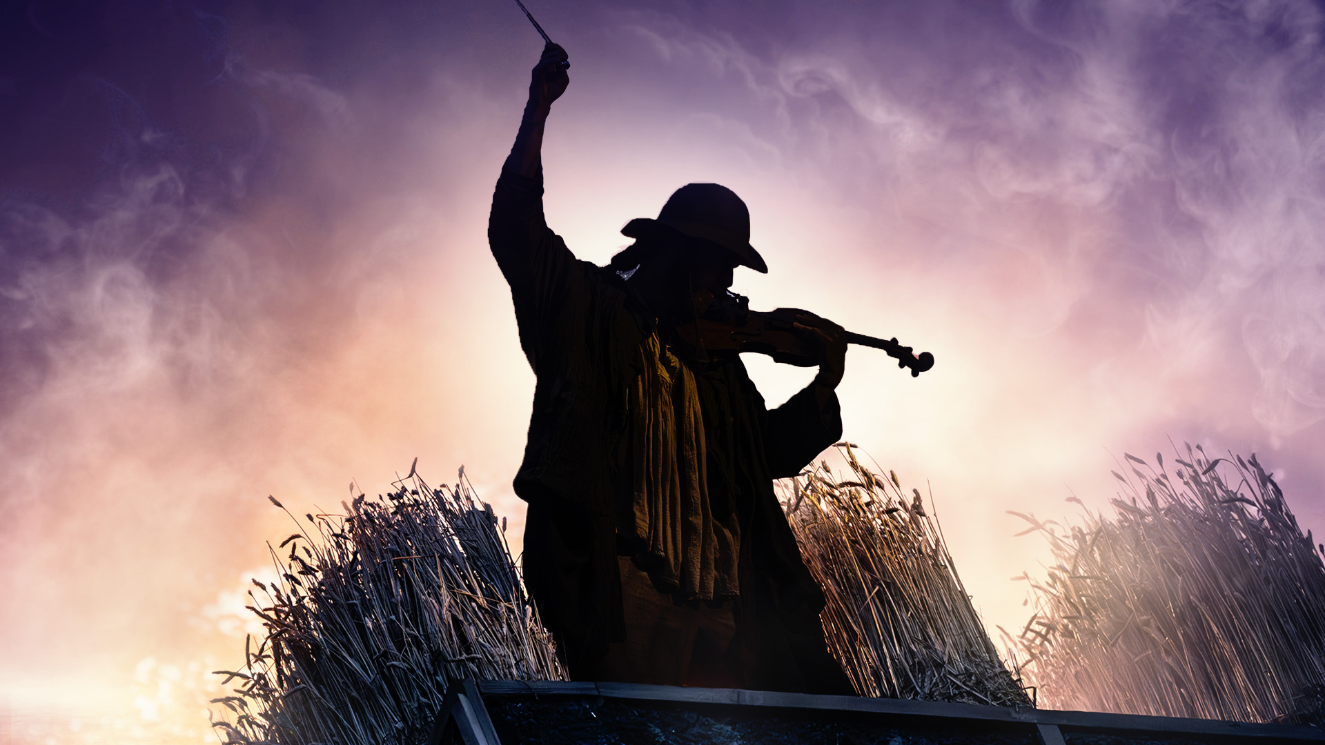  68543426ce1be 68543426ce1bf#1 1920x1080px 300dpi 4033 Photo By Marc Brenner.jpg