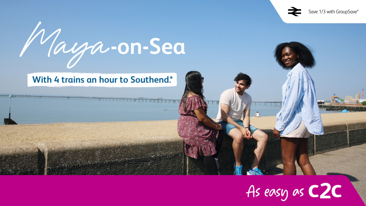  6881f43c63863 6881f43c63864summer Marketing Campaign 1 1.jpg