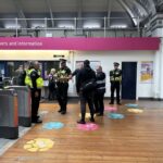 68878897d5f02 68878897d5f03c2c Btp Security (3).jpg