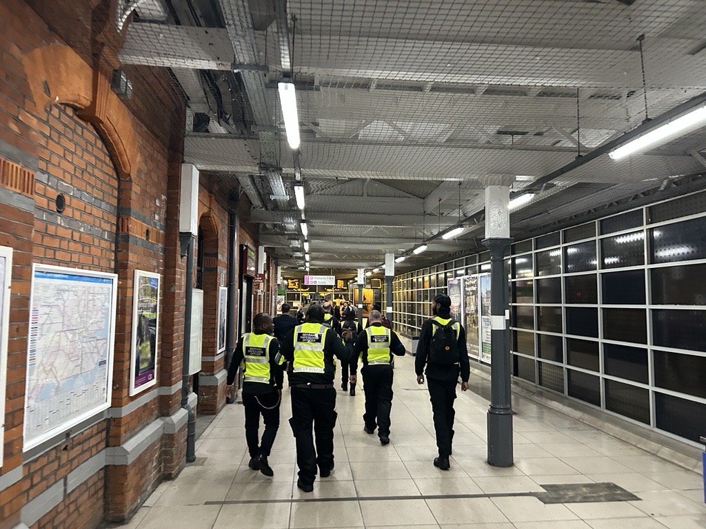  68878899b1246 68878899b1247c2c Btp Security (1).jpg