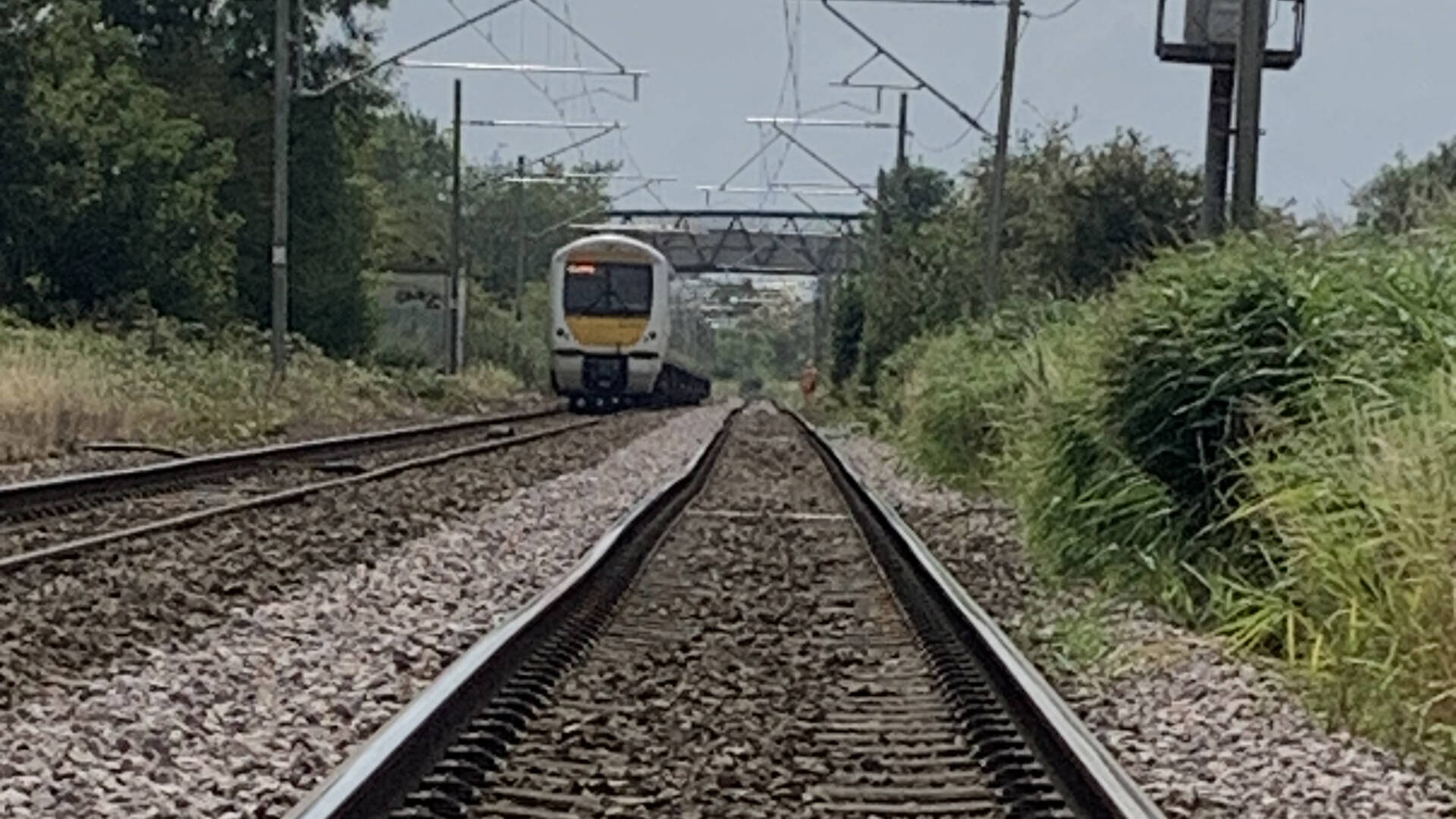  689b524152e29 689b524152e2auneven Track On The C2c Lines Caused By Soil Moisture Deficit.jpg