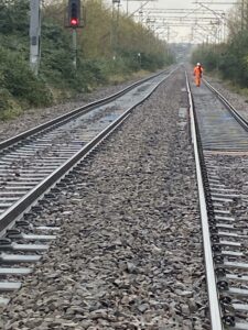 689b5269f0653 689b5269f0654uneven Track On The C2c Lines Caused By Soil Moisture Deficit 2.jpg